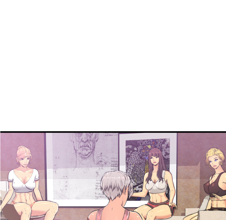 The Fling Zone Chapter 1 image 104