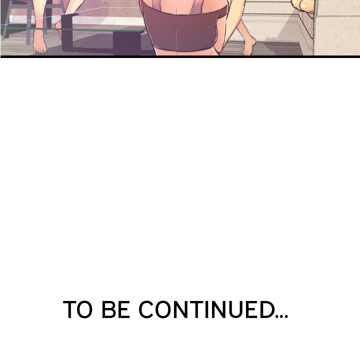 The Fling Zone Chapter 1 image 105