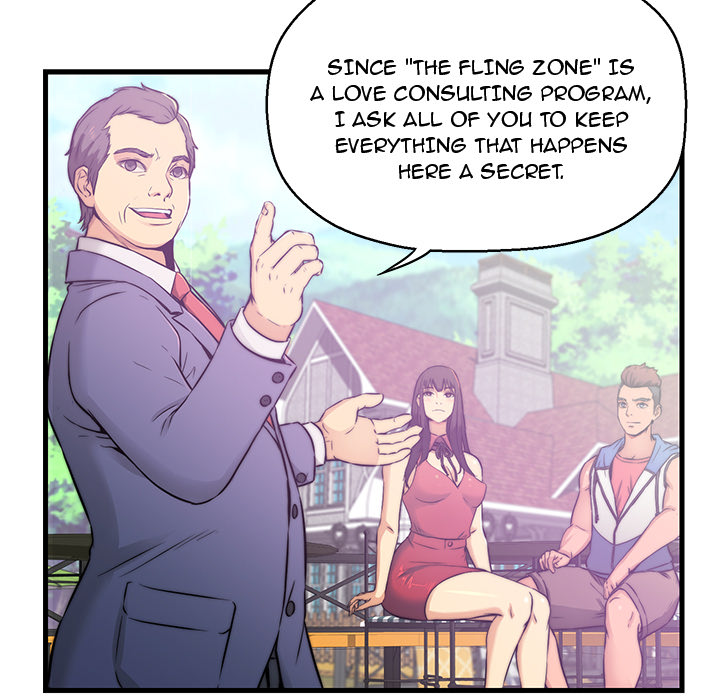 The Fling Zone Chapter 1 image 10