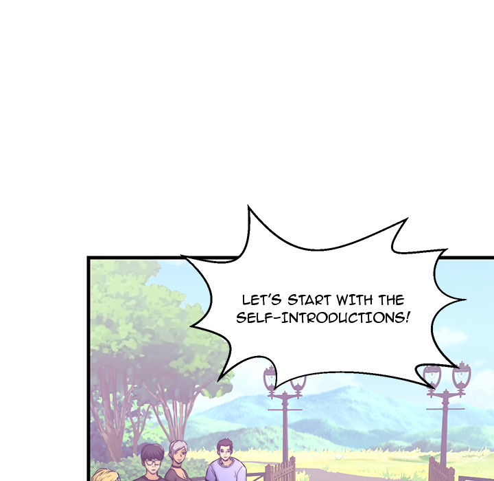 The Fling Zone Chapter 1 image 11
