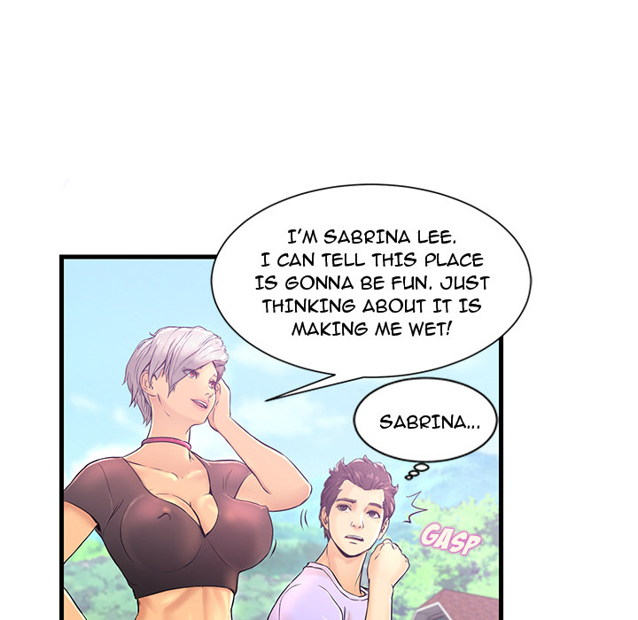 The Fling Zone Chapter 1 image 21