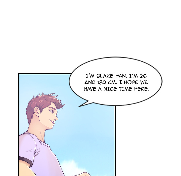The Fling Zone Chapter 1 image 24