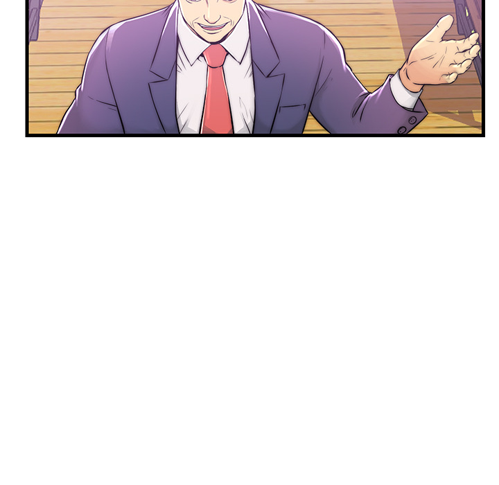 The Fling Zone Chapter 1 image 27