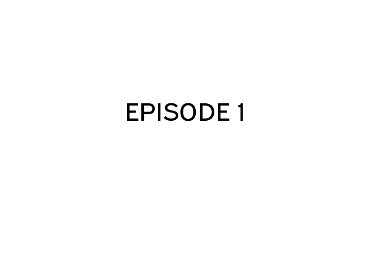 The Fling Zone Chapter 1 image 2