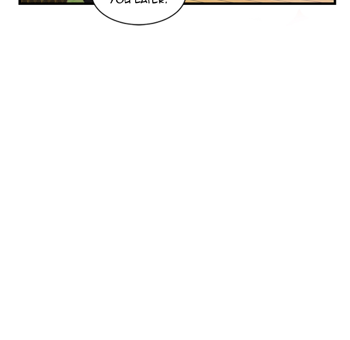The Fling Zone Chapter 1 image 29