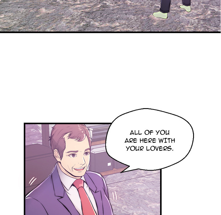 The Fling Zone Chapter 1 image 31