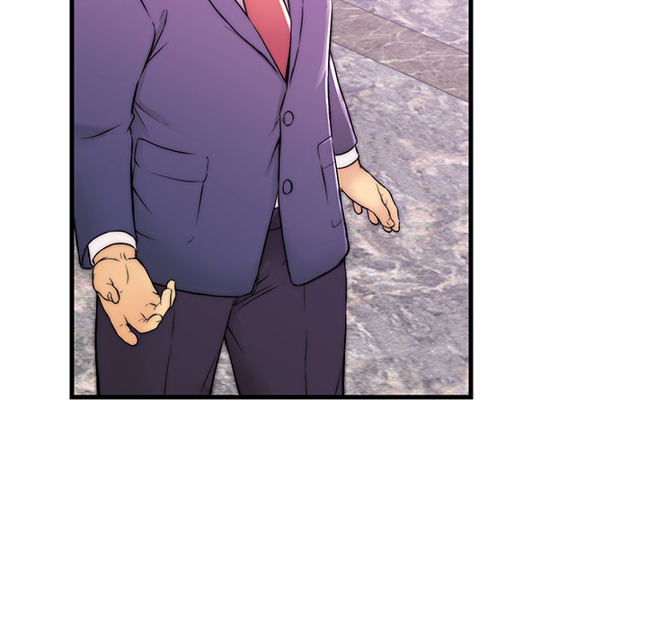 The Fling Zone Chapter 1 image 32
