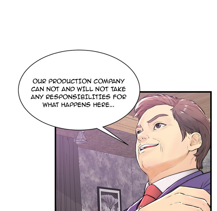 The Fling Zone Chapter 1 image 34