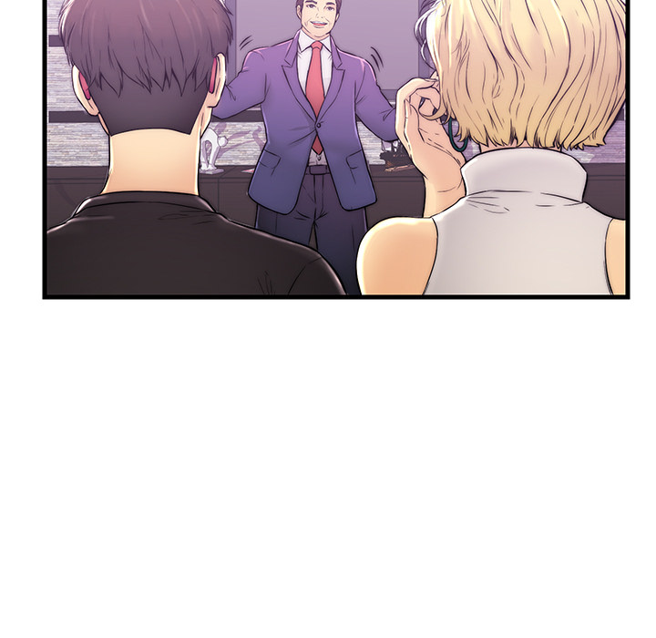 The Fling Zone Chapter 1 image 36
