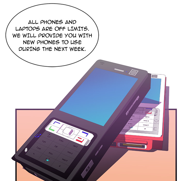 The Fling Zone Chapter 1 image 37