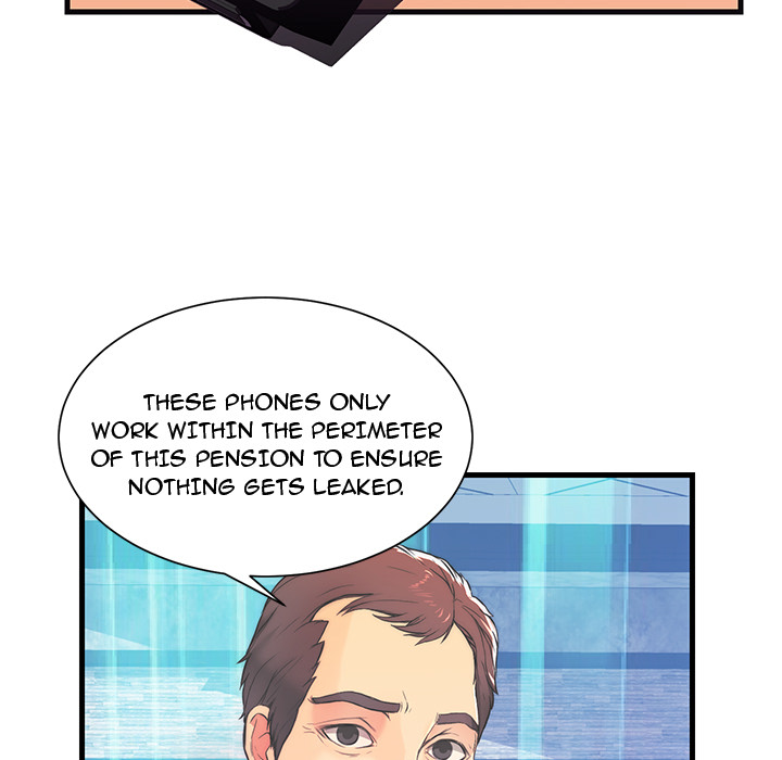 The Fling Zone Chapter 1 image 38
