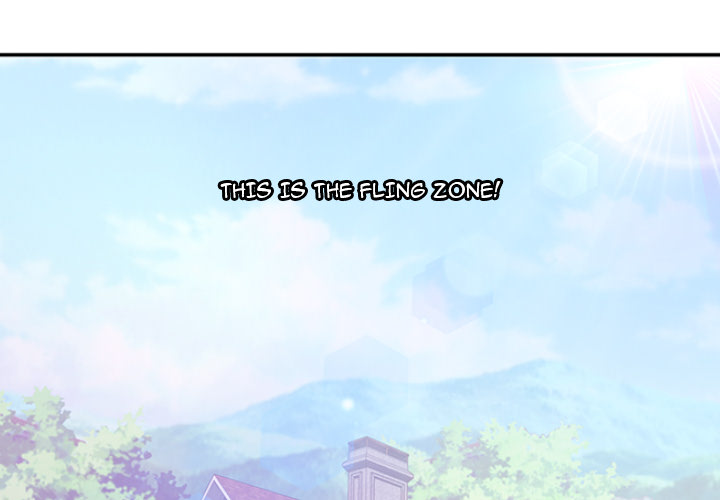 The Fling Zone Chapter 1 image 3