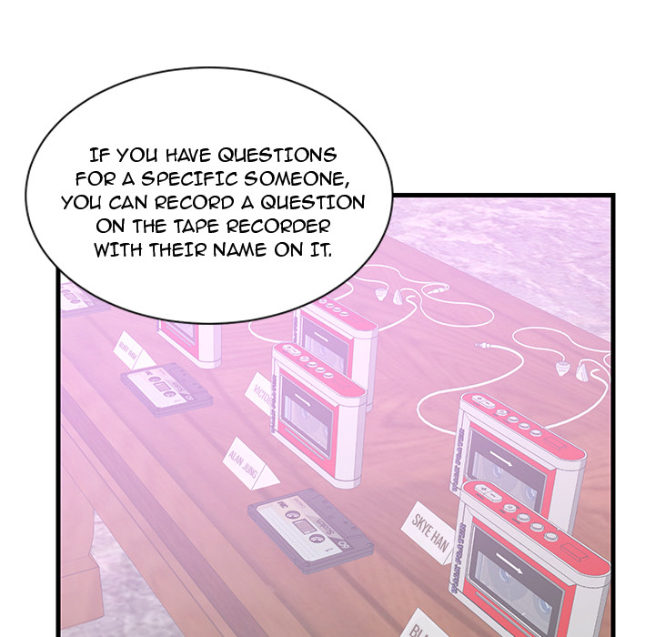 The Fling Zone Chapter 1 image 40