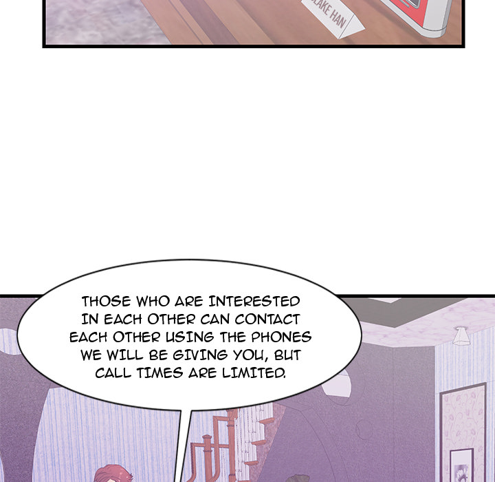 The Fling Zone Chapter 1 image 41