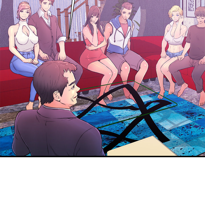 The Fling Zone Chapter 1 image 42