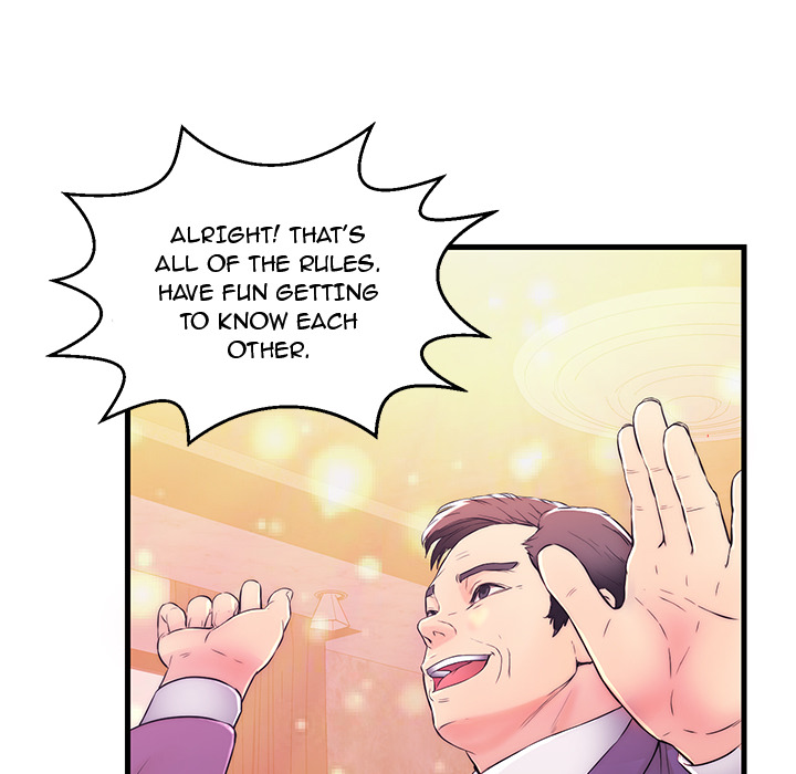 The Fling Zone Chapter 1 image 43