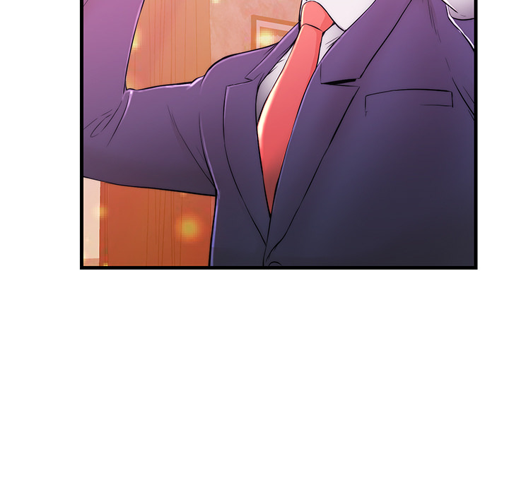 The Fling Zone Chapter 1 image 44