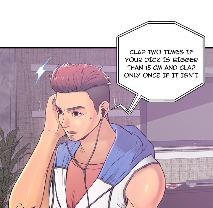 The Fling Zone Chapter 1 image 47