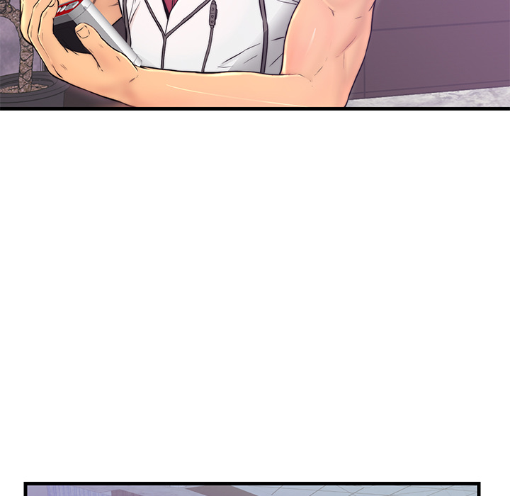 The Fling Zone Chapter 1 image 48