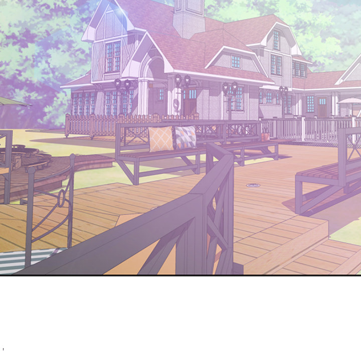 The Fling Zone Chapter 1 image 4
