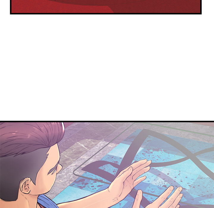 The Fling Zone Chapter 1 image 50