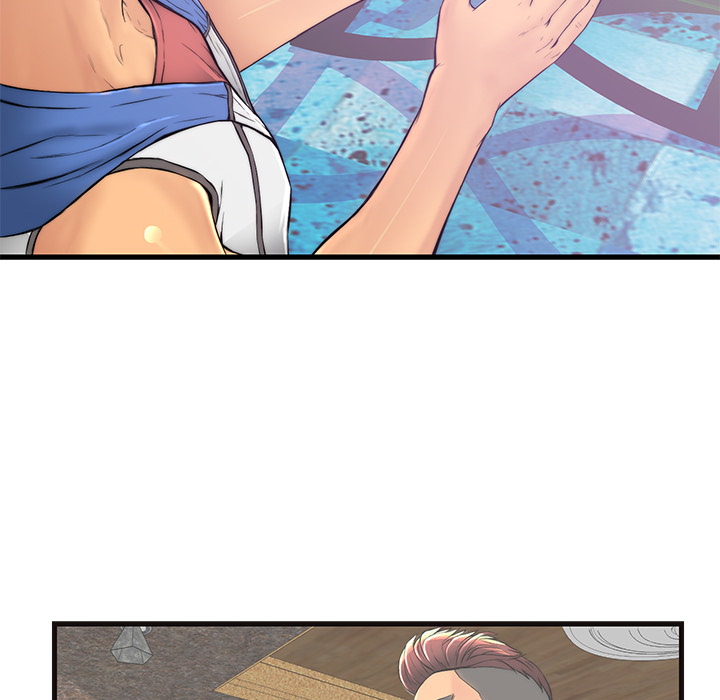 The Fling Zone Chapter 1 image 51