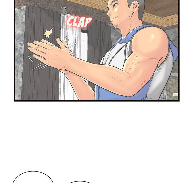 The Fling Zone Chapter 1 image 52