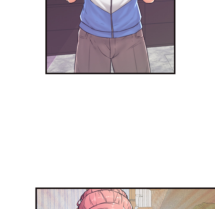 The Fling Zone Chapter 1 image 55