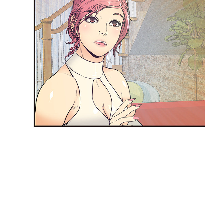 The Fling Zone Chapter 1 image 56