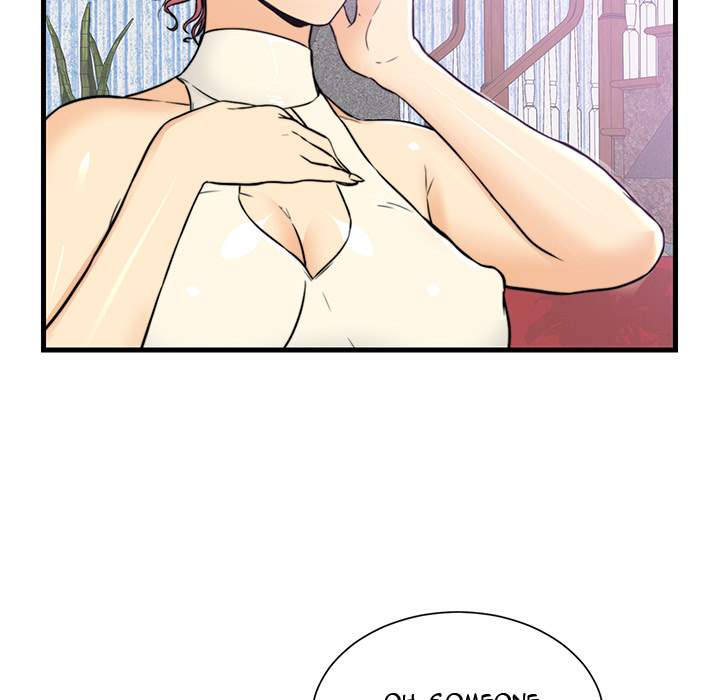 The Fling Zone Chapter 1 image 59
