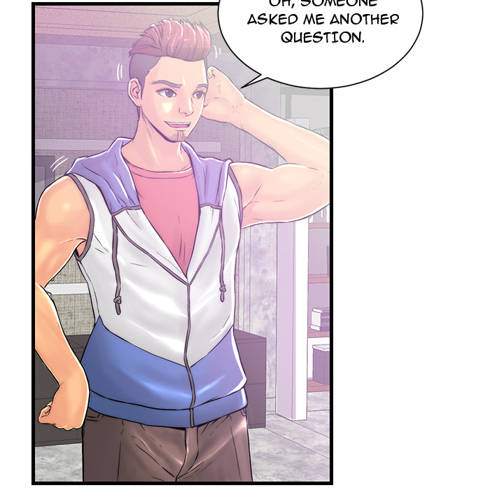 The Fling Zone Chapter 1 image 60