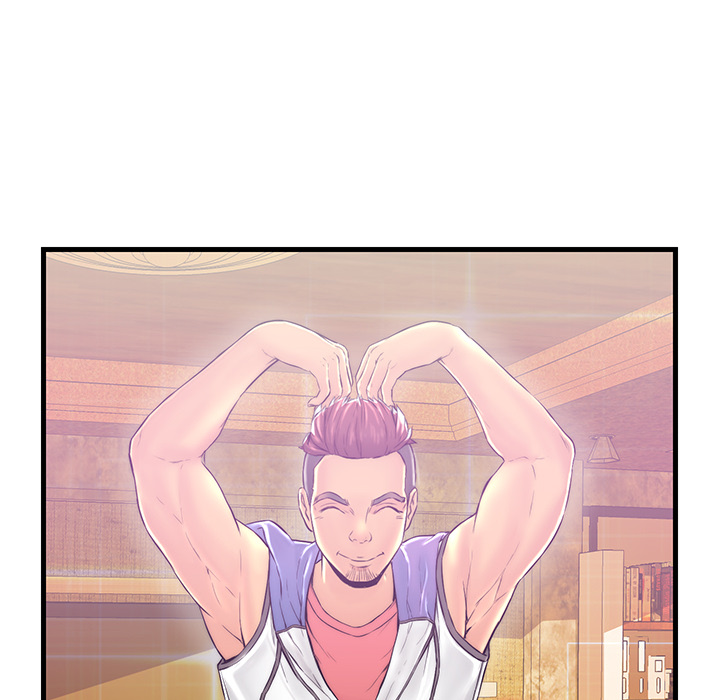 The Fling Zone Chapter 1 image 61