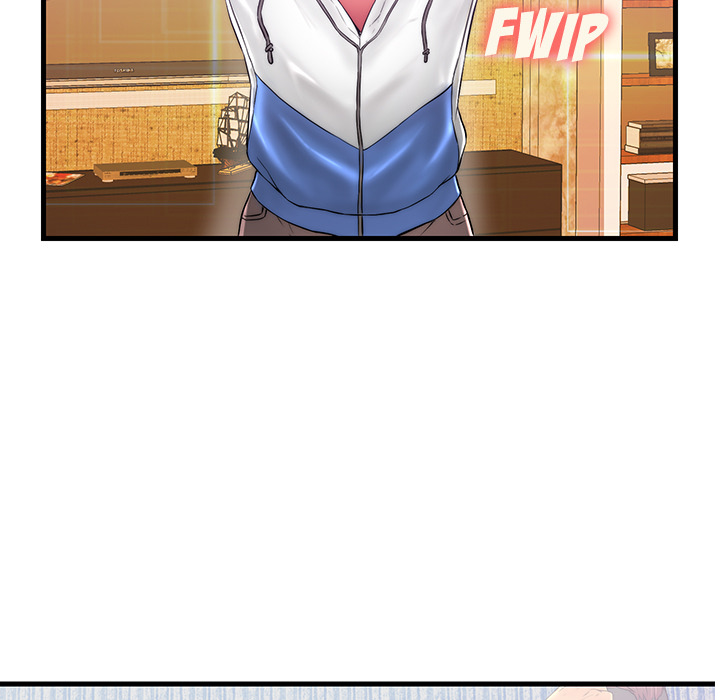 The Fling Zone Chapter 1 image 62
