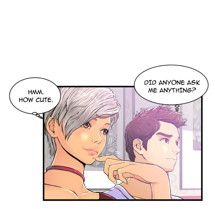 The Fling Zone Chapter 1 image 64