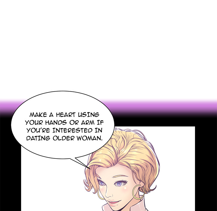 The Fling Zone Chapter 1 image 65