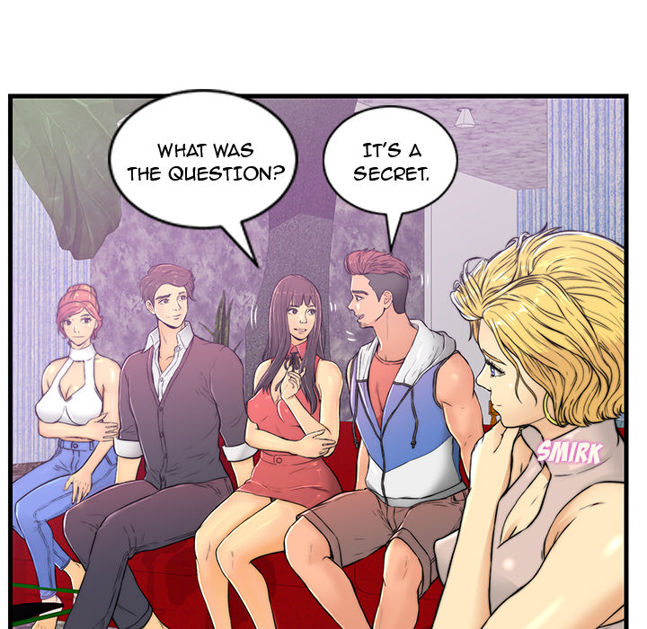 The Fling Zone Chapter 1 image 67