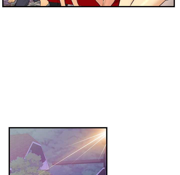 The Fling Zone Chapter 1 image 68