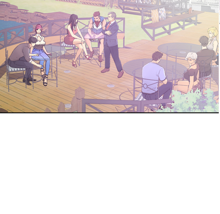 The Fling Zone Chapter 1 image 6