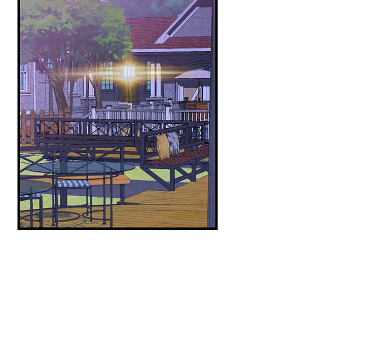 The Fling Zone Chapter 1 image 69