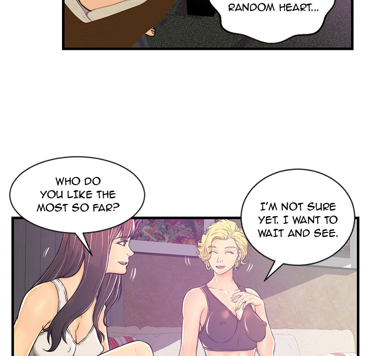 The Fling Zone Chapter 1 image 71