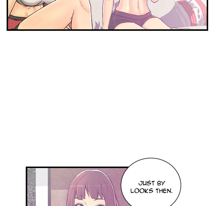 The Fling Zone Chapter 1 image 72