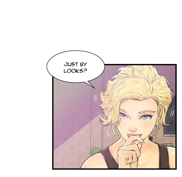 The Fling Zone Chapter 1 image 74