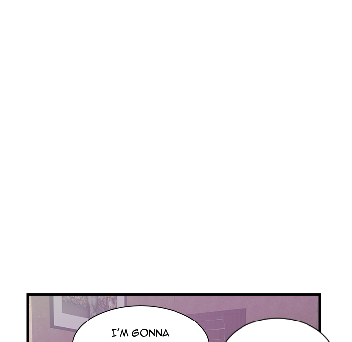 The Fling Zone Chapter 1 image 75