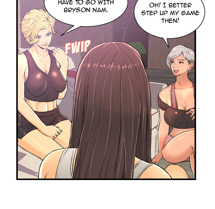 The Fling Zone Chapter 1 image 76