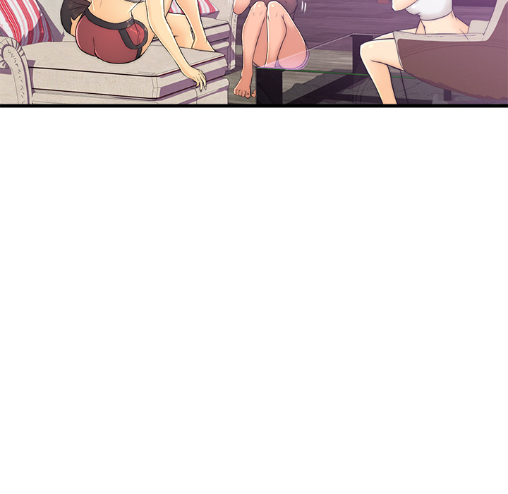 The Fling Zone Chapter 1 image 78
