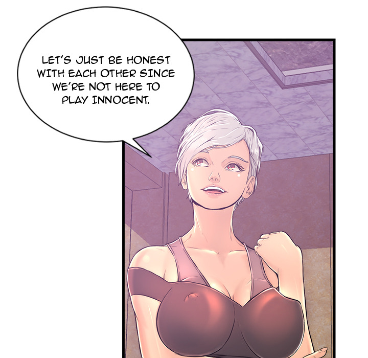 The Fling Zone Chapter 1 image 79
