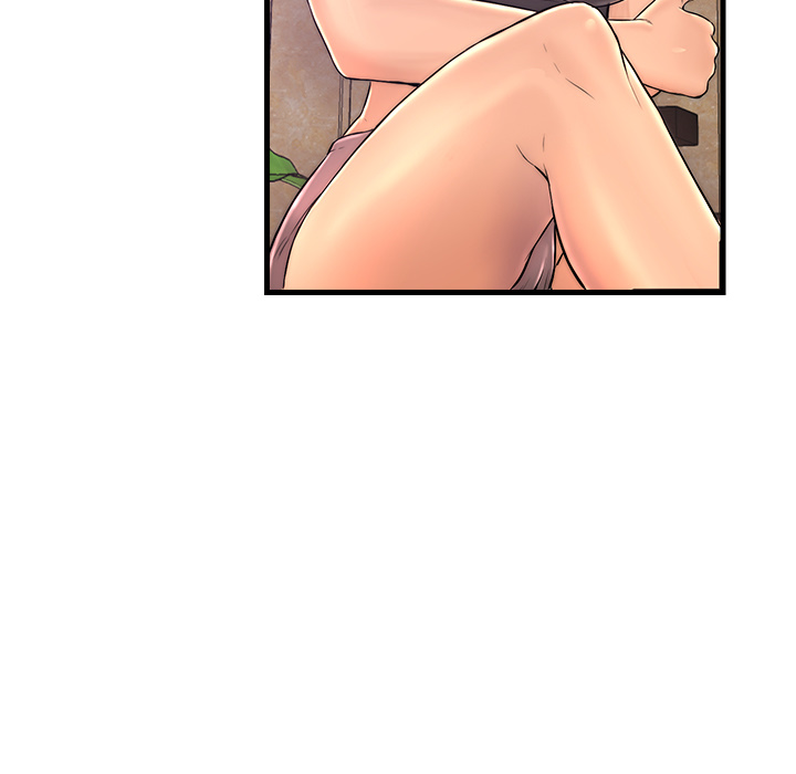 The Fling Zone Chapter 1 image 80
