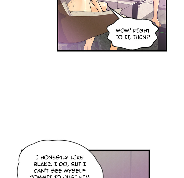The Fling Zone Chapter 1 image 83
