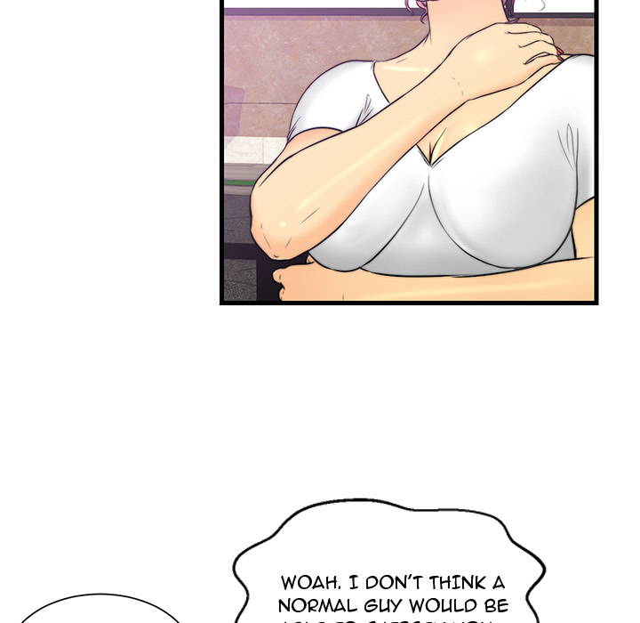 The Fling Zone Chapter 1 image 92