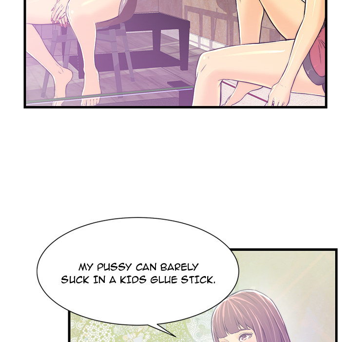 The Fling Zone Chapter 1 image 95